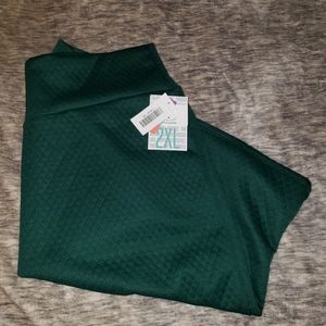 LuLaRoe Cassie Skirt